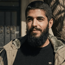 Profile picture of ‌مهدی یار‌