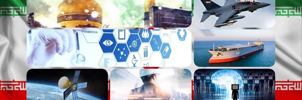 ‌محمدرضا‌'s header picture