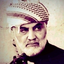 Profile picture of ‌سلام‌
