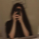 Profile picture of ‌رز‌مــشـ🖤ـکـی‌