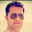 Profile picture of ‌Hosein Pormand‌