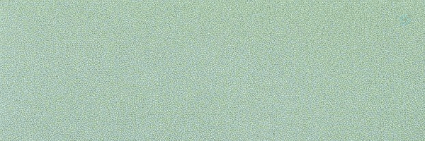 ‌ممدسنا‌'s header picture