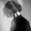 Profile picture of ‌Fatemeh111:) Fatemeh111‌