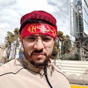Profile picture of ‌اذان ظهور‌