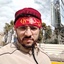 Profile picture of ‌اذان ظهور‌