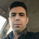 Profile picture of ‌Naser Mirzavand‌