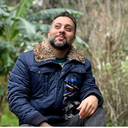 Profile picture of ‌Hossein‌