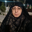 Profile picture of ‌@nilofareaabi8‌