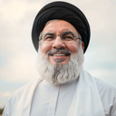 Profile picture of ‌امیرحسین‌