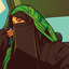 Profile picture of ‌سیده سحر حسینی‌