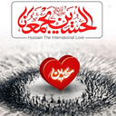Profile picture of ‌Vesal‌