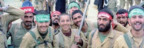 ‌اباذر قاسمی‌'s header picture