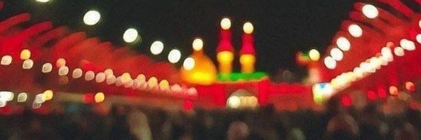 ‌fatemeh BNDN‌'s header picture