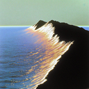 Profile picture of ‌ممدسنا‌