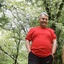 Profile picture of ‌محمدرضا حیدری‌
