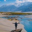 Profile picture of ‌هادی زارع‌