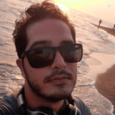 Profile picture of ‌محمد رضا‌