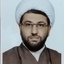 Profile picture of ‌رضایی کوهستانی‌