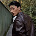 Profile picture of ‌𝒮𝖾𝗋𝗂𝗇‌