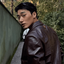 Profile picture of ‌𝒮𝖾𝗋𝗂𝗇‌