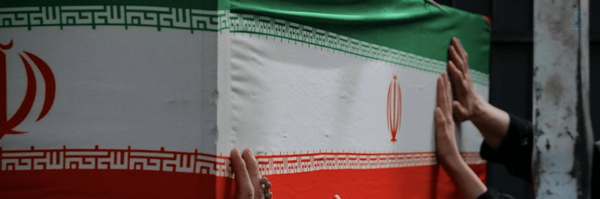 ‌پایورز ایران‌'s header picture