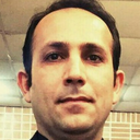 Profile picture of ‌مهدی‌