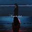 Bargardi Kash (feat