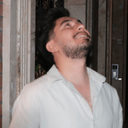 Profile picture of ‌حامی‌