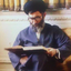 Profile picture of ‌هادی ولایتی‌