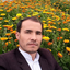 Profile picture of ‌محمدعلی رضایی‌