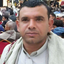 Profile picture of ‌عمارجمال مظفرالحنحري ابوعاهدالحنجري‌