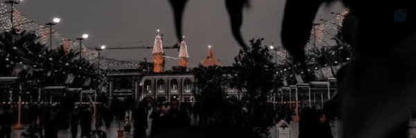 ‌𝑺𝒂𝑹𝒂||بانو *off*‌'s header picture