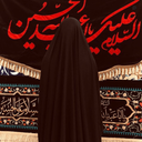 Profile picture of ‌شـیـما‌