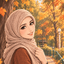 Profile picture of ‌آسوده🍂‌