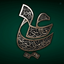 Profile picture of ‌علیرضا شکری‌