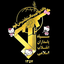 Profile picture of ‌جبهه الاسکی‌