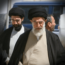 Profile picture of ‌مَه.ساد🇮🇷‌