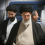 Profile picture of ‌مَه.ساد🇮🇷‌
