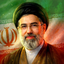 Profile picture of ‌Sahar M‌