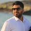 Profile picture of ‌رضا شکیب‌