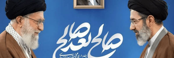 ‌حسام فرضی‌'s header picture