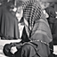 Profile picture of ‌MAHSA‌