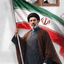 Profile picture of ‌آتش به اختیار‌