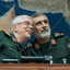 Profile picture of ‌سید علی طباطبایی‌