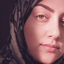 Profile picture of ‌فاطمه اسلامی‌