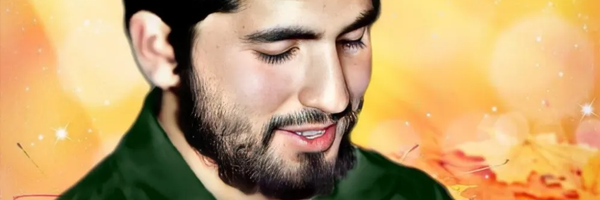 ‌mersad_313_3‌'s header picture