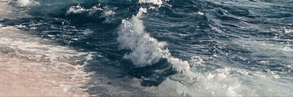 ‌Nastaran‌'s header picture