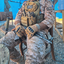 Profile picture of ‌𝐒𝐨𝐧 𝐎𝐟 𝐇𝐮𝐦𝐚𝐧¹¹⁰‌