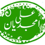 Profile picture of ‌Ali Amjadian 奕泽✅‌