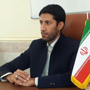 Profile picture of ‌عماد کمالی‌
